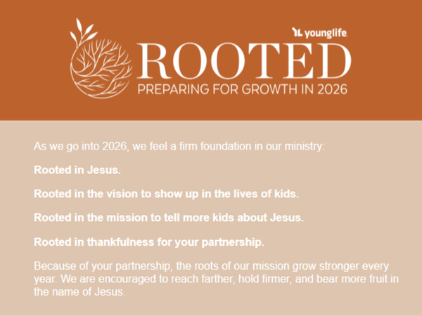 Event Image - 701QP000018vT0AYAU